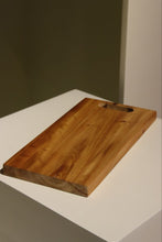 Load image into Gallery viewer, Regular Chopping Board