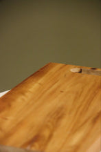 Load image into Gallery viewer, Regular Chopping Board
