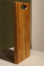 Load image into Gallery viewer, Regular Chopping Board