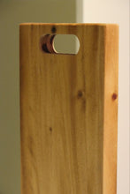 Load image into Gallery viewer, Regular Chopping Board