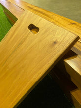 Load image into Gallery viewer, Regular Chopping Board