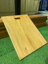Load image into Gallery viewer, Regular Chopping Board