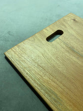 Load image into Gallery viewer, Regular Chopping Board