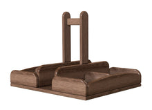 Load image into Gallery viewer, TABLE CONDIMENTS ORGANIZER