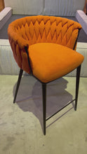 Load and play video in Gallery viewer, 22223 Bar Chair