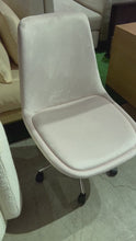 Load and play video in Gallery viewer, 22192 Office Chair