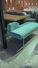 Load and play video in Gallery viewer, 23216 Bench