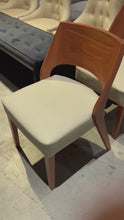 Load and play video in Gallery viewer, 23192 Chair