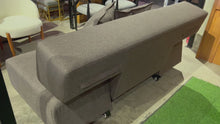 Load and play video in Gallery viewer, Eris Sofa Bed