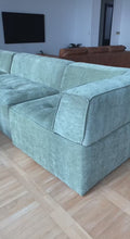 Load and play video in Gallery viewer, 23257 Couch
