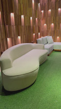Load and play video in Gallery viewer, 23225 Couch