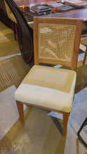 Load and play video in Gallery viewer, 23279 Chair