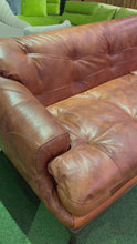 Load and play video in Gallery viewer, 2348 Couch