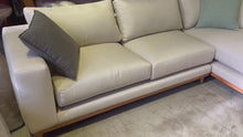 Load and play video in Gallery viewer, 2425 Couch