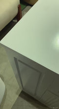 Load and play video in Gallery viewer, 23186 Console