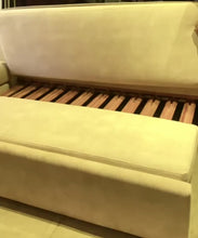 Load and play video in Gallery viewer, 23187 Sofa Bed