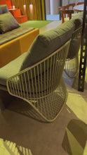 Load and play video in Gallery viewer, 22192 Accent Chair