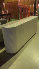 Load and play video in Gallery viewer, 23224 Buffet Cabinet