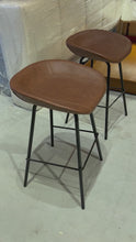 Load and play video in Gallery viewer, Win Bar Stool