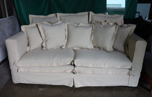 Load image into Gallery viewer, Cradle Couch