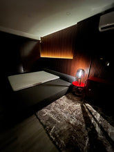 Load image into Gallery viewer, Theo Platform Bedframe