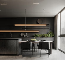 Load image into Gallery viewer, Maxwell Collection