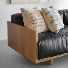 Load image into Gallery viewer, Sancho Couch