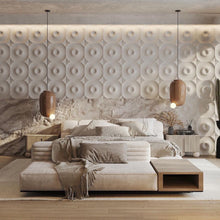 Load image into Gallery viewer, Decker Collection