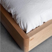 Load image into Gallery viewer, Baler Bed Frame