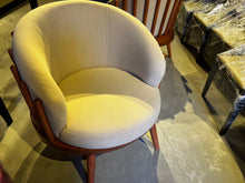Load image into Gallery viewer, Zolo Accent Chair
