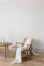 Load image into Gallery viewer, Spencer Accent Chair