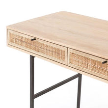 Load image into Gallery viewer, Ola Working Table