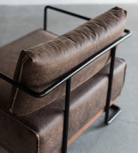 Load image into Gallery viewer, Alex Accent Chair