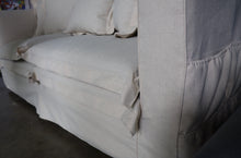 Load image into Gallery viewer, Cradle Couch