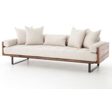 Load image into Gallery viewer, Floripa Couch