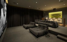 Load image into Gallery viewer, Salt All Foam Couch