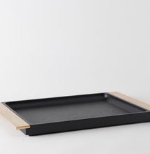 Load image into Gallery viewer, Khai Serving Tray