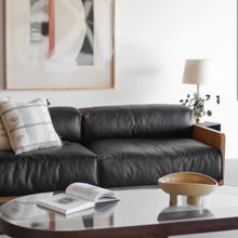 Load image into Gallery viewer, Sancho Couch