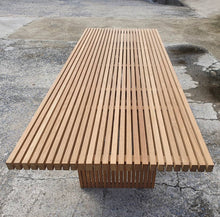 Load image into Gallery viewer, Yama Kitchen Dining Collection