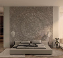 Load image into Gallery viewer, Goas Bedframe