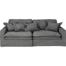 Load image into Gallery viewer, Cradle Couch
