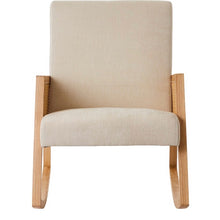 Load image into Gallery viewer, Alice Nurture Collection