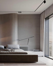 Load image into Gallery viewer, Goas Bedframe