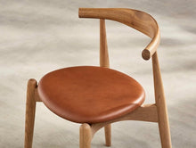 Load image into Gallery viewer, Tribe Collection