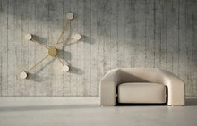 Load image into Gallery viewer, Marvs Accent Chair