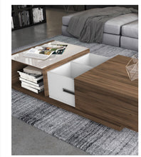 Load image into Gallery viewer, Vero Center Table