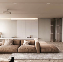 Load image into Gallery viewer, Congo Couch