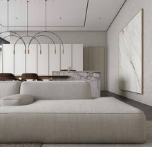 Load image into Gallery viewer, Mali Couch Collection