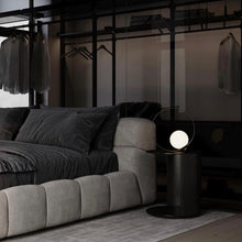 Load image into Gallery viewer, Decker Collection