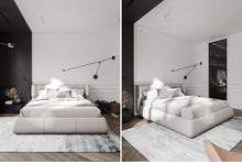 Load image into Gallery viewer, Aldy Collection